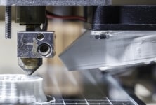 Insights sobre impressão 3D e prototipagem